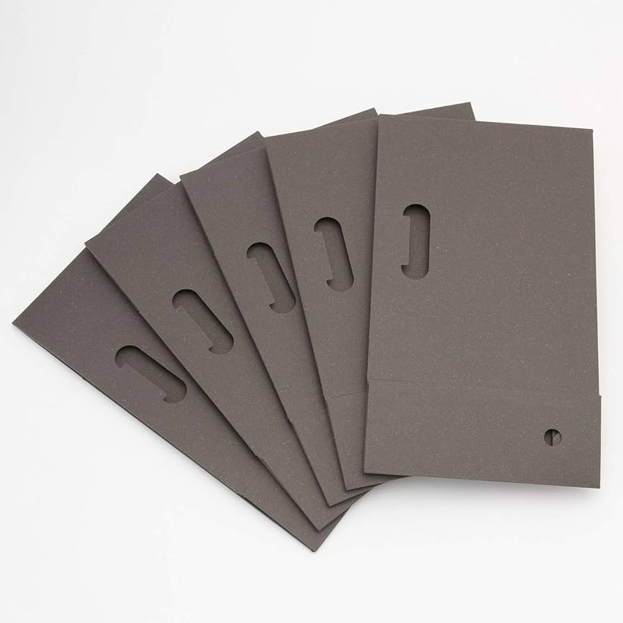 無印良品 MUJI\r
木製ハンガー15本セット Amazon.com: 無印良品 MUJI 38708643 One-Touch Assembled